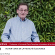 Bon usage de la fiscalité écologique